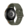 SAMSUNG Galaxy Watch 7 44mm Zielony (SM-L310) - 1266523 - zdjęcie 4